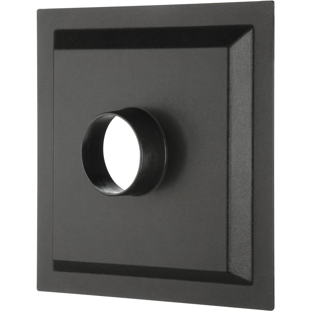 Table Saw Dust Hood, 14" x 14"