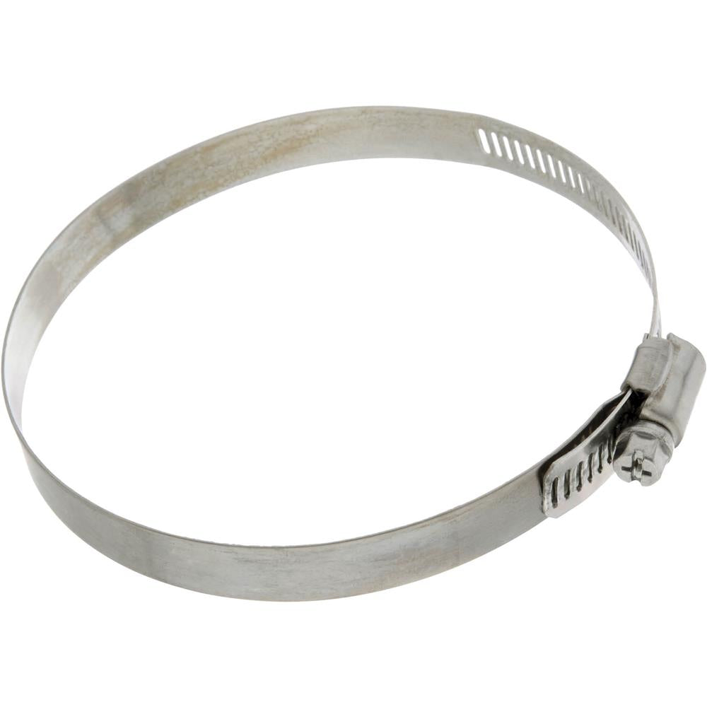 5" Hose Clamp