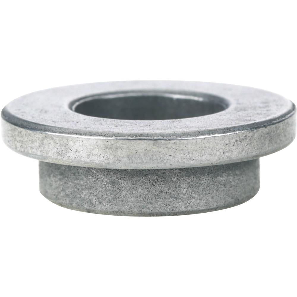 T-Bushing - 1/2" ID x 3/4" OD x 5/16" H