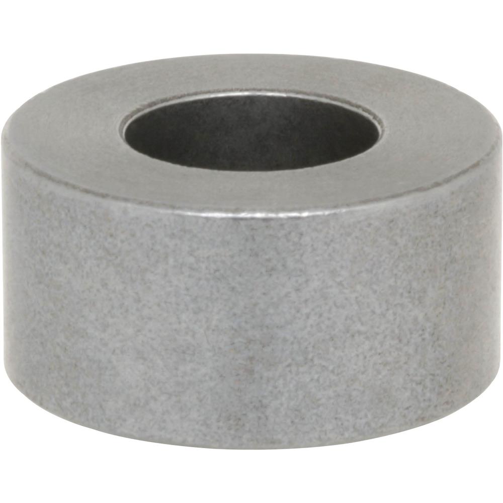 Spacer - 1/2" ID x 1" OD x 1/2" H