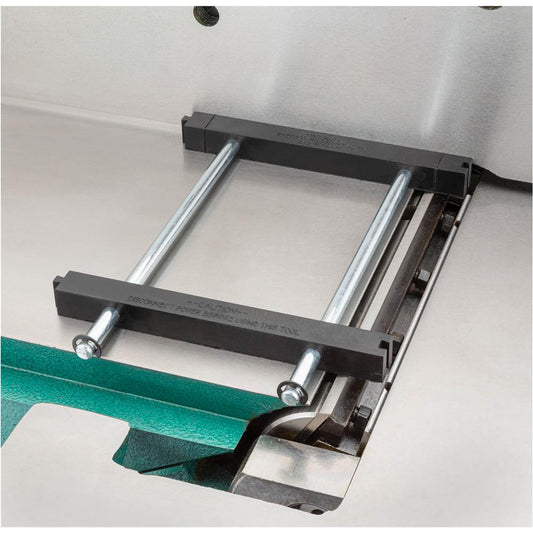 Jointer Pal Polycarbonate Body - Up to 8"