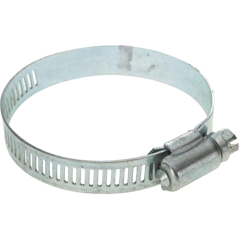 2-1/2" Hose Clamp