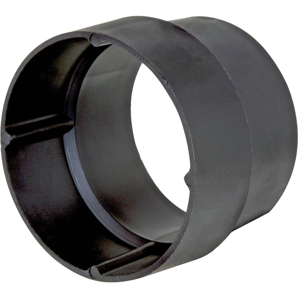 2-1/4" x 2-1/2" Hose Adapter