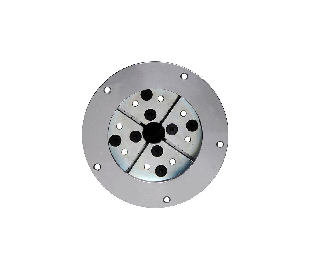 Faceplate Ring 130mm