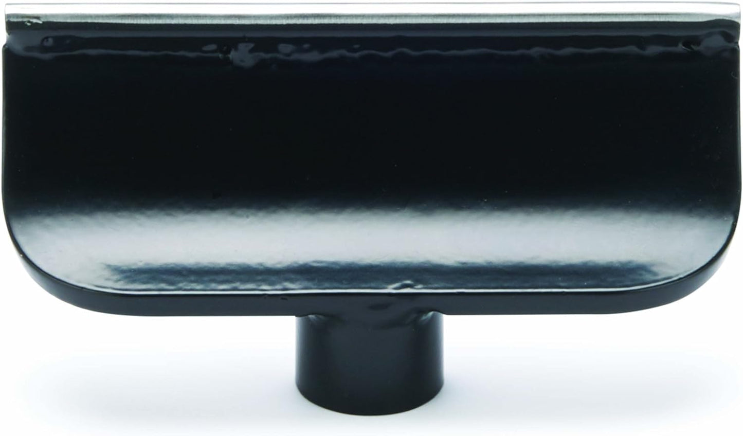 **DISCONTINUED ** 4" Tool Rest for Module Tool Rest System