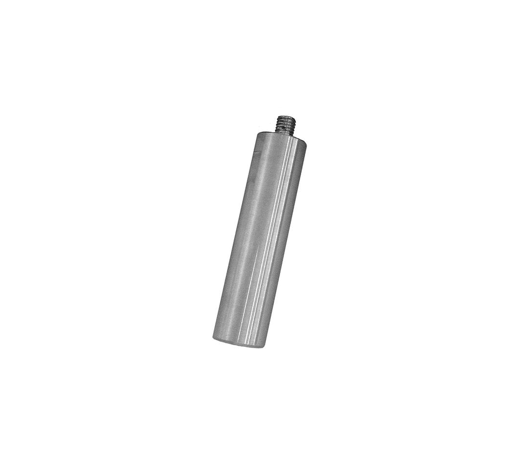 **DISCONTINUED ** 1" x 3.5" Post for Module Tool Rest System