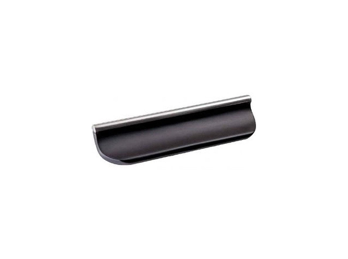 **DISCONTINUED ** 6" Tool Rest for Module Tool Rest System