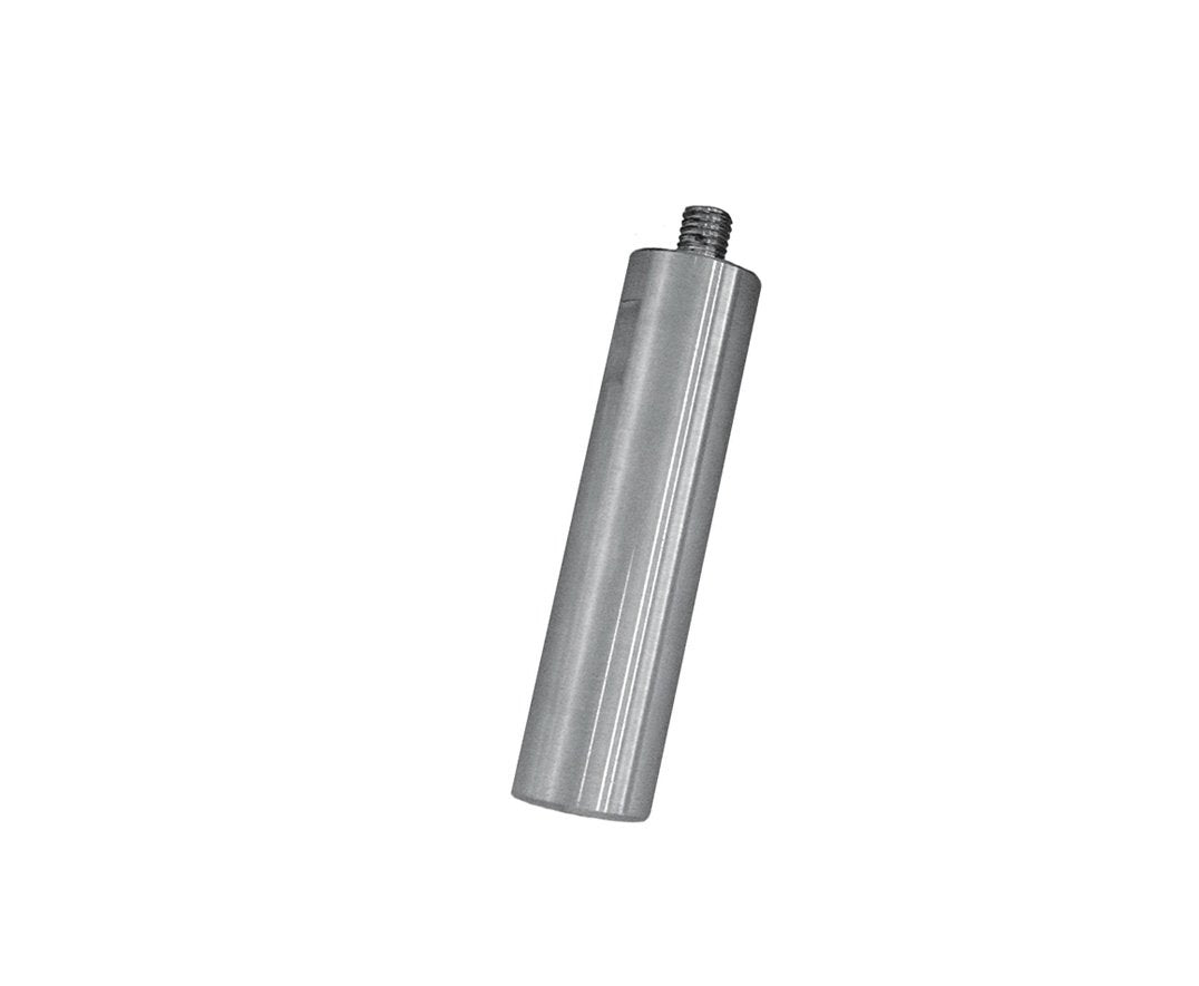 **DISCONTINUED ** 1" x 8" Post for Module Tool Rest System