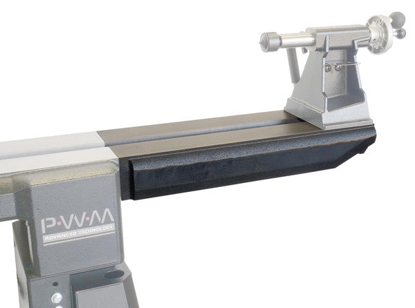 REVO 12|16: 20" EXTENSION - Norfolk Wood Shop