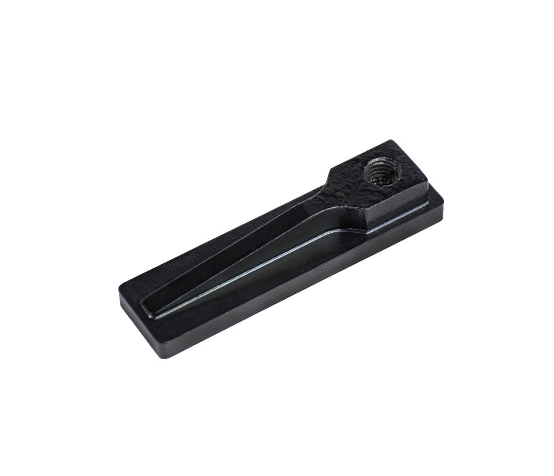 **DISCONTINUED ** Box Rest - Large