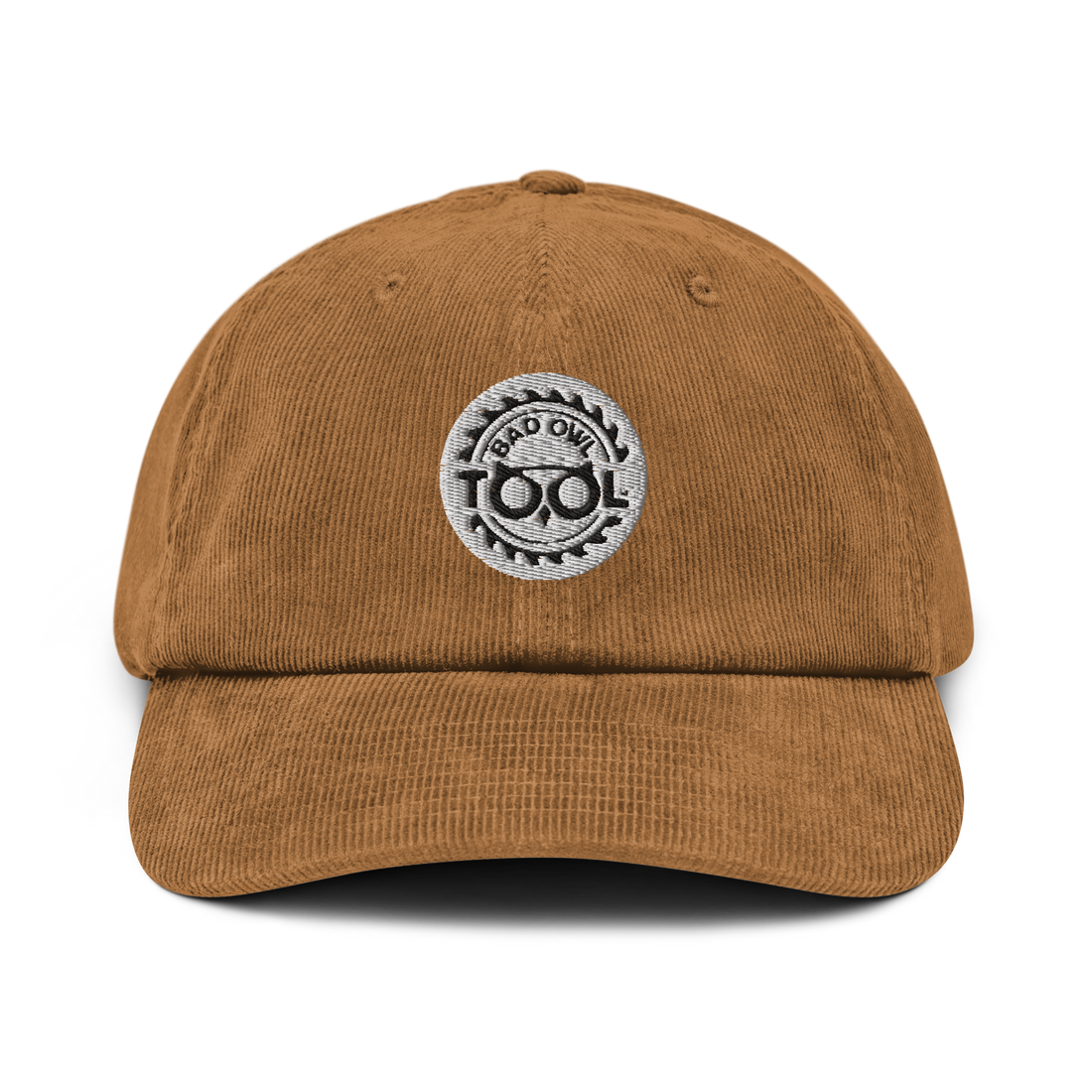 Bad Owl Tool: The New Evolution of Our Shop Gear