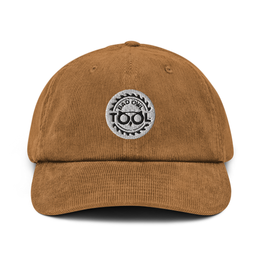 Bad Owl Tool: The New Evolution of Our Shop Gear