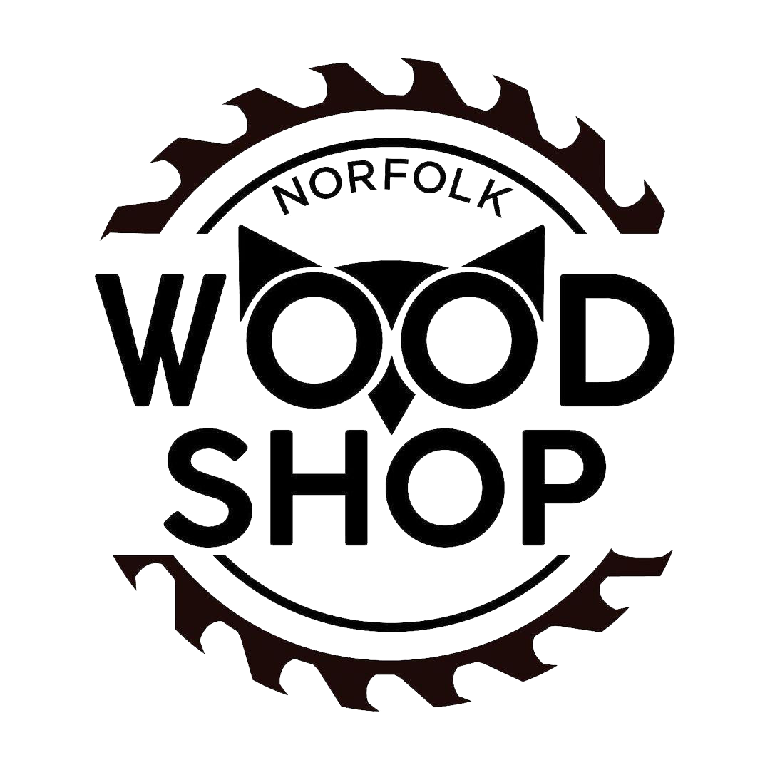 Welcome to the wood blog!