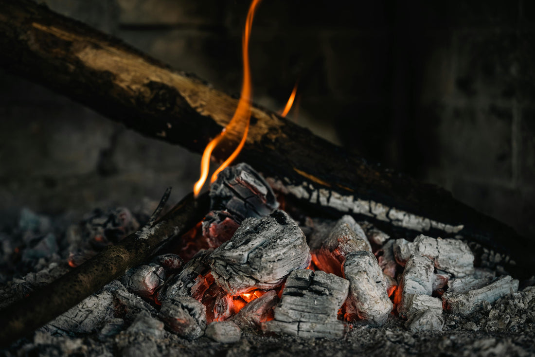 Buying Firewood 101: How to Get What You Pay For (And Avoid Getting Burned)