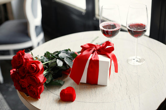 Love at First Turn: Why the Laguna REVO 24|36 is the Ultimate Valentine’s Gift