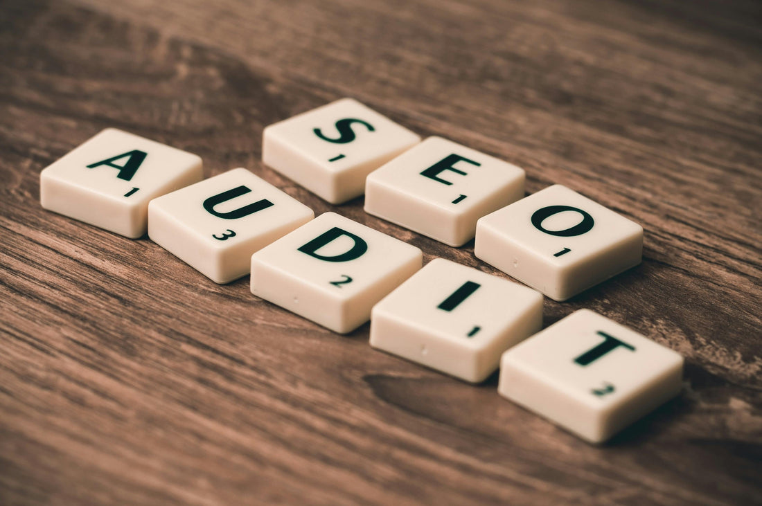 Woodworking SEO: How to Get Your Shop Found Online