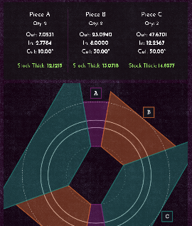 Math Doesn't Have to Suck: 5 New Bad Owl App Tools & How to Get Early Access