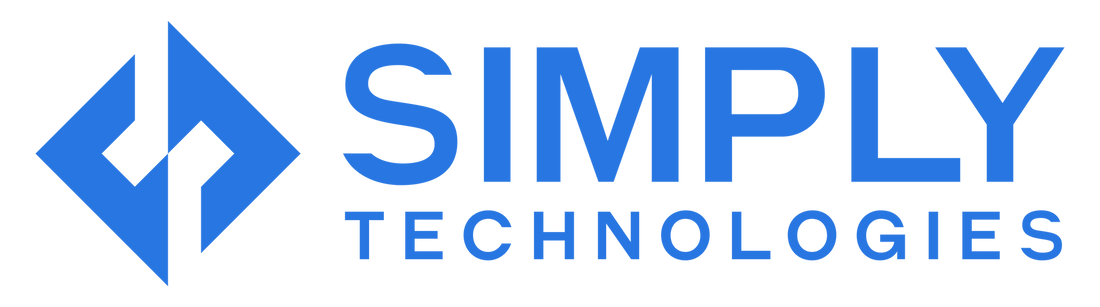 Meet the Simply Technologies CNC Lineup at Bad Owl Tool