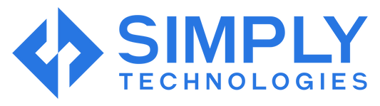 Meet the Simply Technologies CNC Lineup at Bad Owl Tool