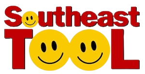 Over 5,000 New Ways to Cut: The Full Southeast Tool Line is Here