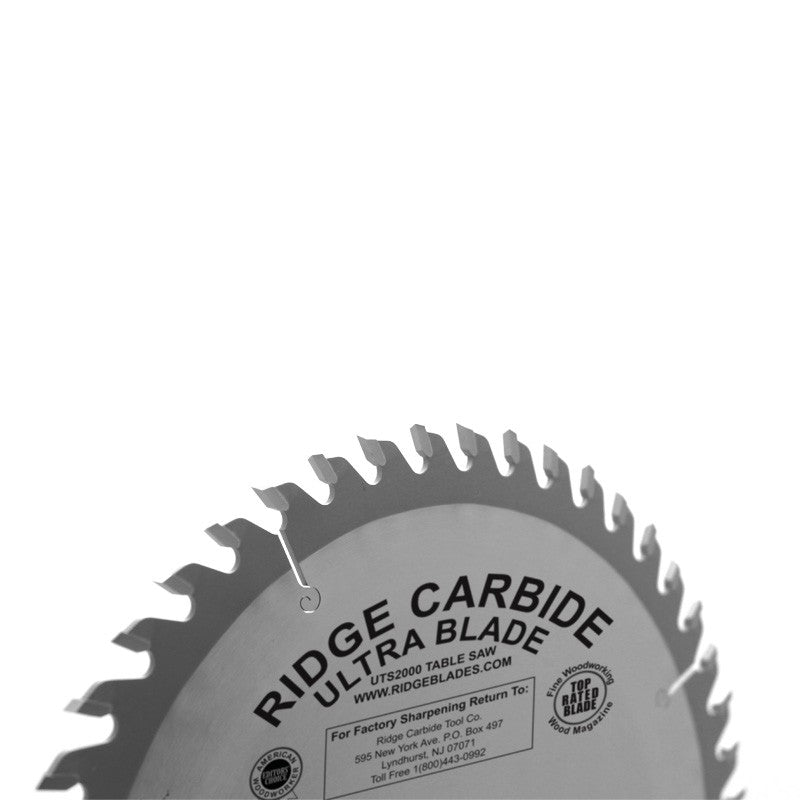 The "Glue-Line Ready" Standard: Are Your Blades Costing You Money?