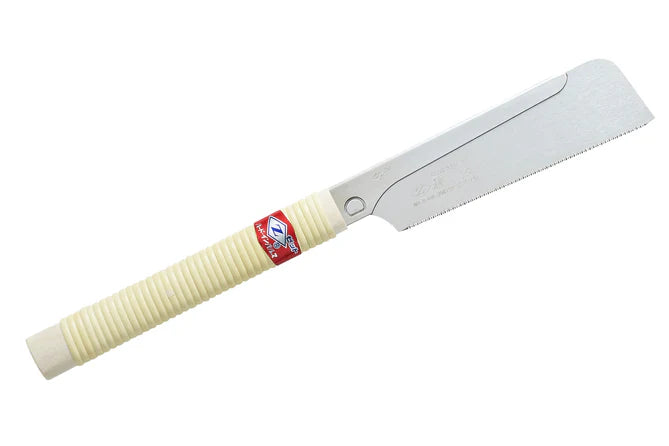 Hand Saws
