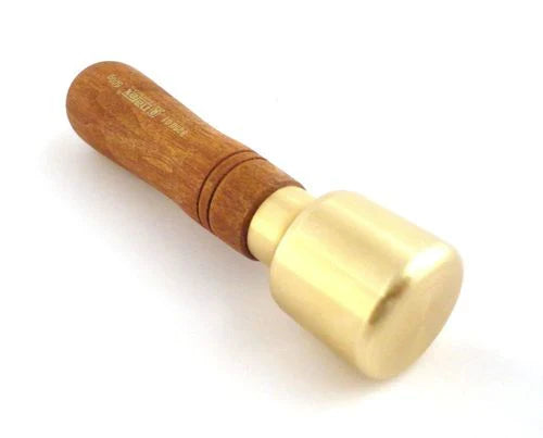 Mallets