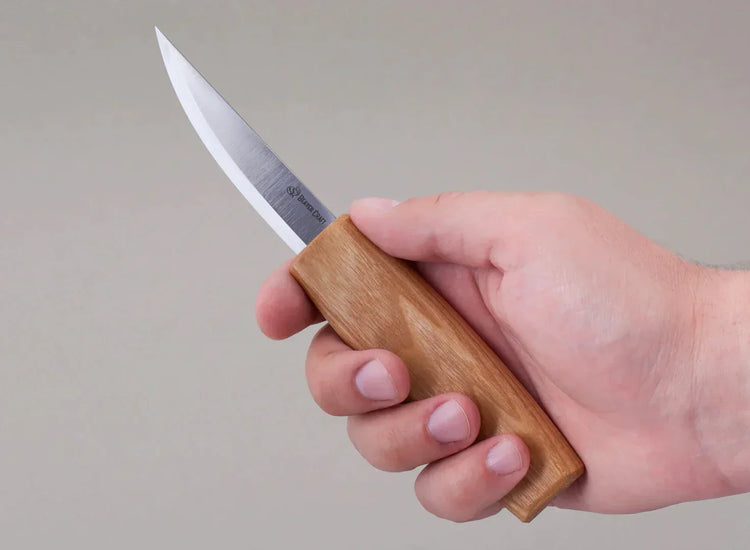 Knives