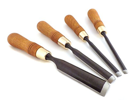 Chisels