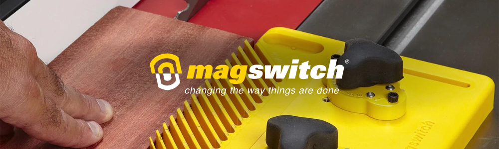 Magswitch – Bad Owl Tool