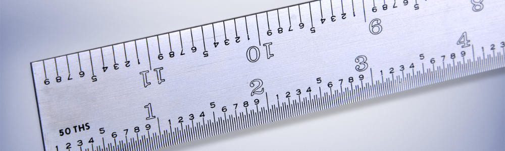 Percinum Ruler PEC Tools – Bad Owl Tool