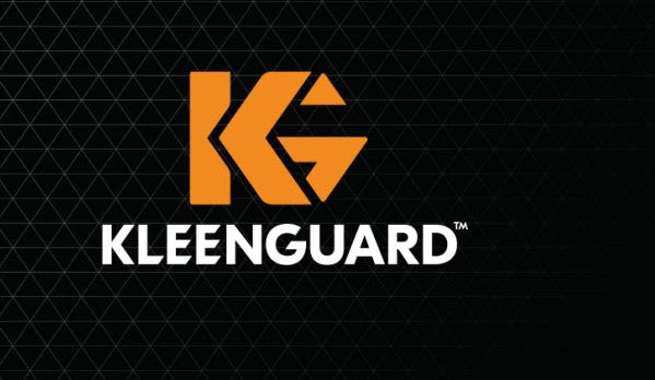 KleenGuard – Bad Owl Tool