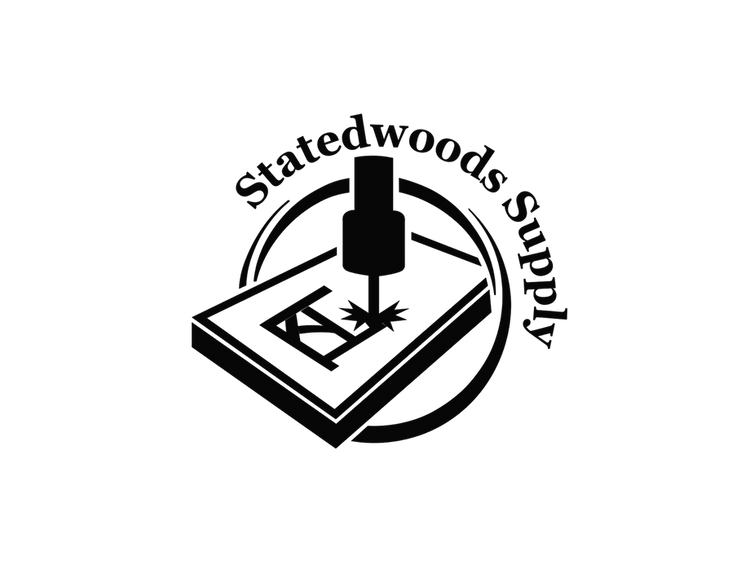 Statedwoods Supply