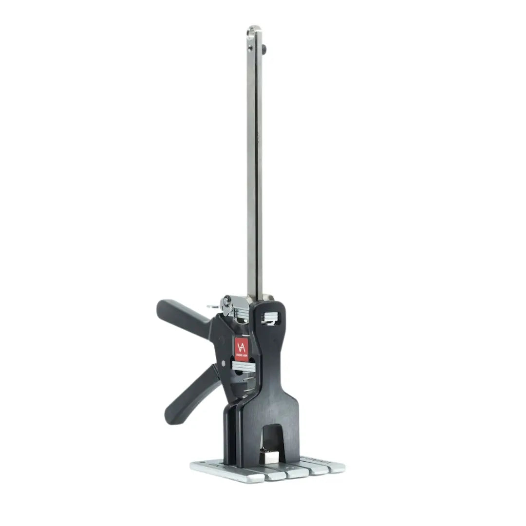 Viking Arm The Original Handheld Jack/Clamp