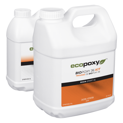 BioPoxy® 36