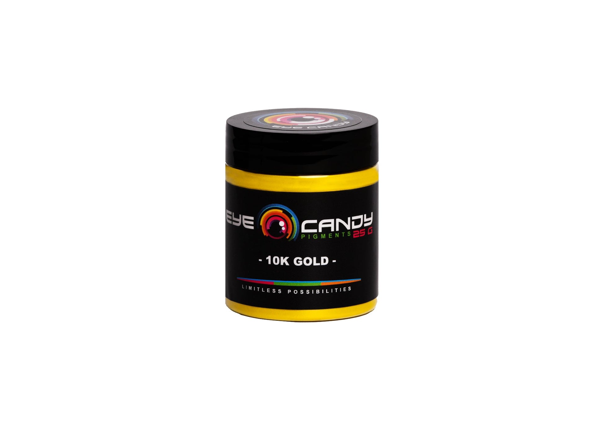10K Gold Yellow - Norfolk Wood Shop