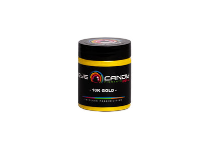 10K Gold Yellow - Norfolk Wood Shop