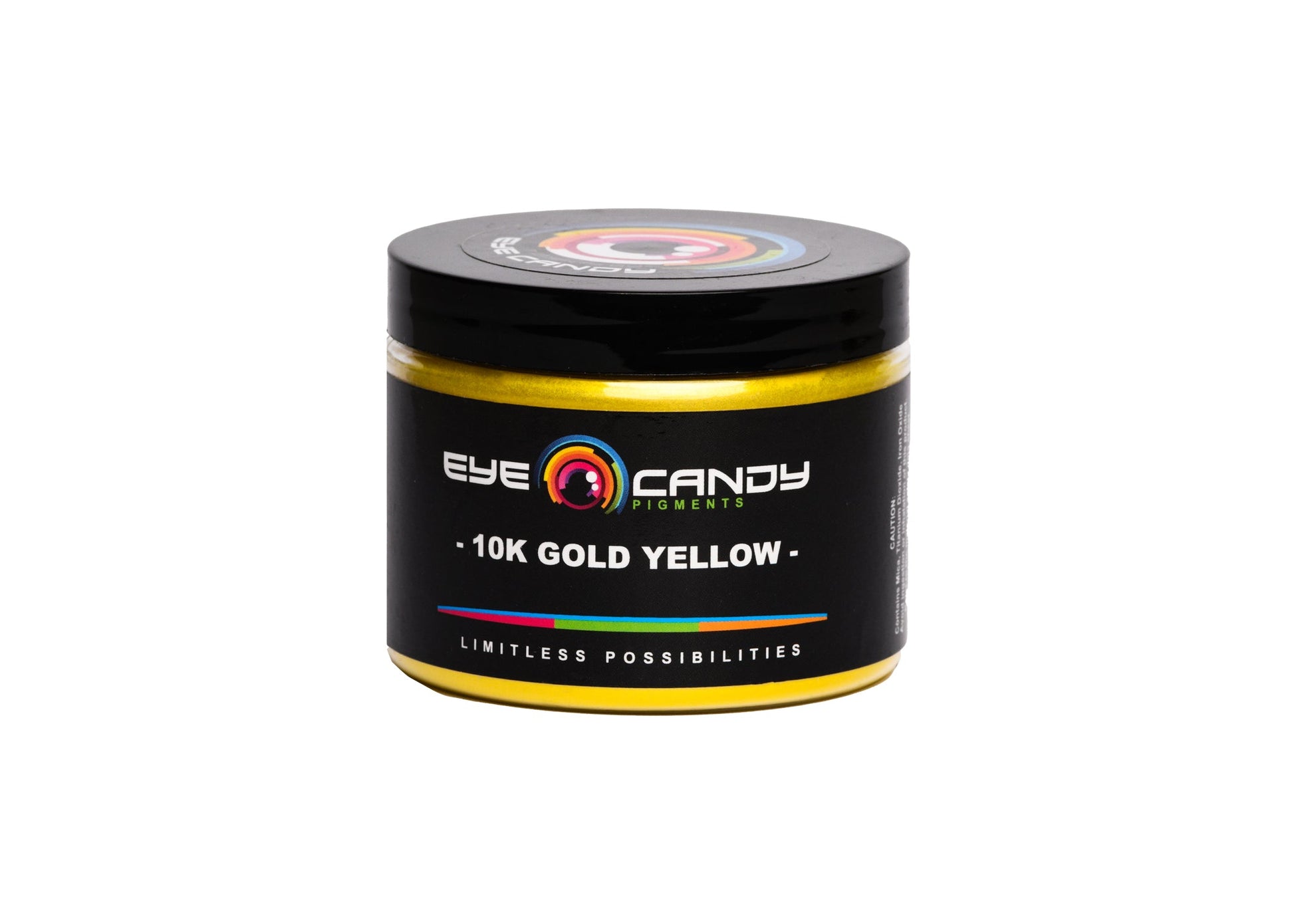 10K Gold Yellow - Norfolk Wood Shop
