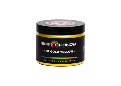 10K Gold Yellow - Norfolk Wood Shop