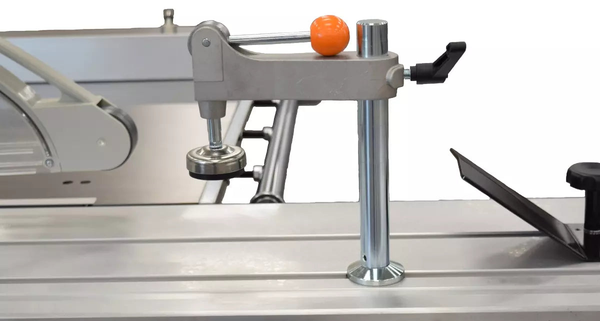 Laguna P12|5 Panelsaw 220V 1Phase