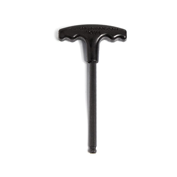 SN2 Lite Companion Chuck Direct Thread
