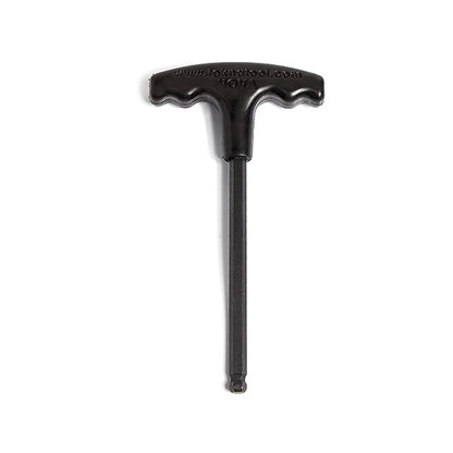 SN2 Lite Companion Chuck Direct Thread