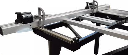 P14|12XC Panelsaw 220V 3Phase