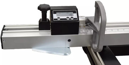 P14|12XC Panelsaw 220V 3Phase