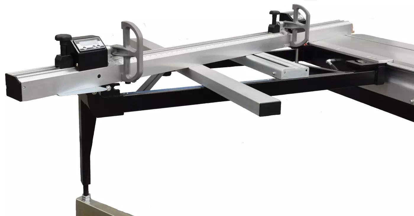 P14|12XC Panelsaw 220V 3Phase