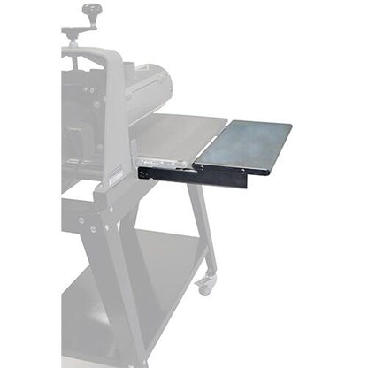 Laguna IN/OUT TABLES FOLDING CLOSED STAND ONLY