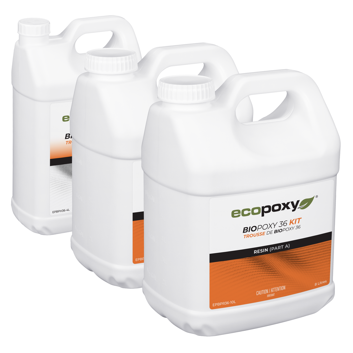 BioPoxy® 36