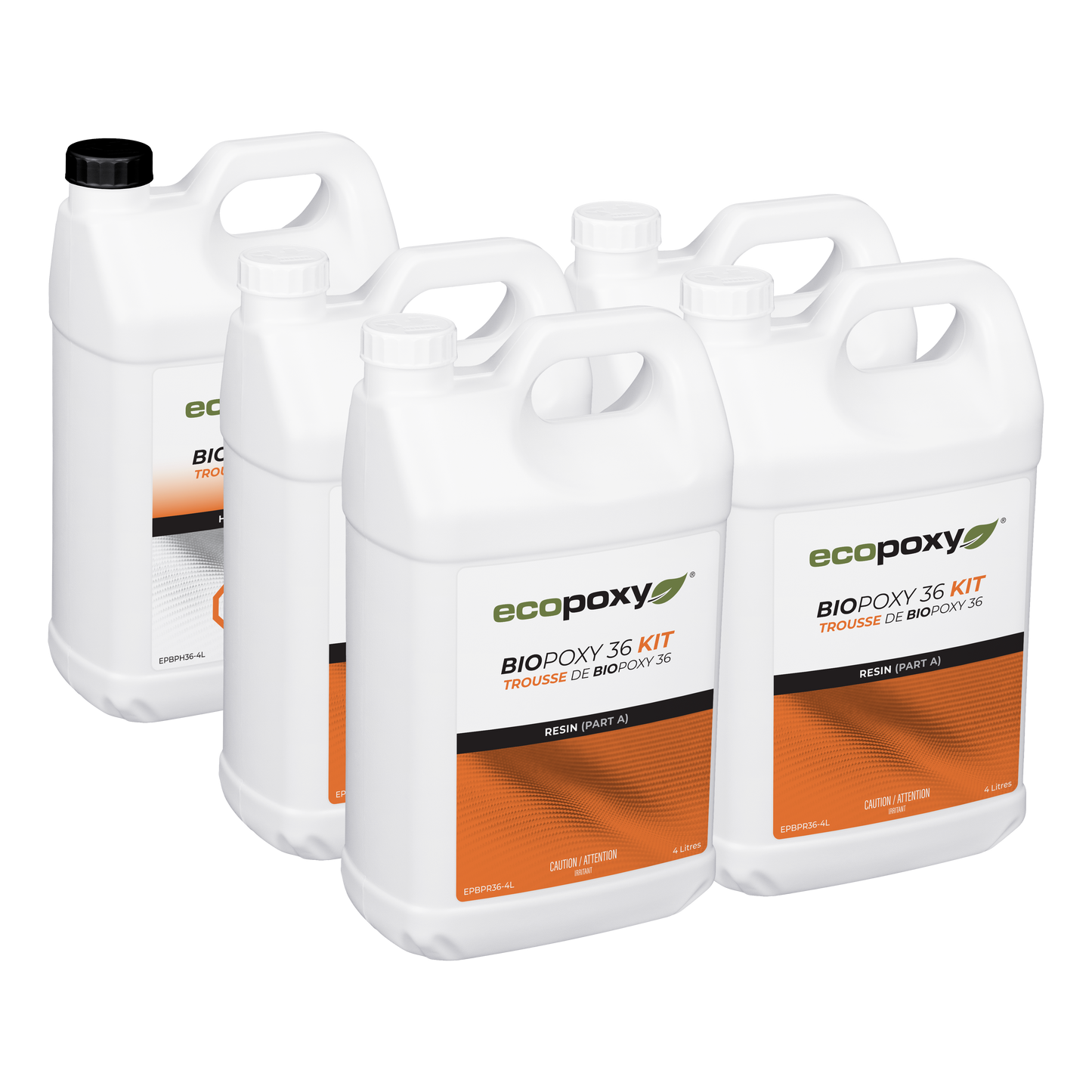 BioPoxy® 36