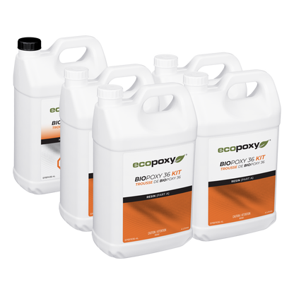 BioPoxy® 36