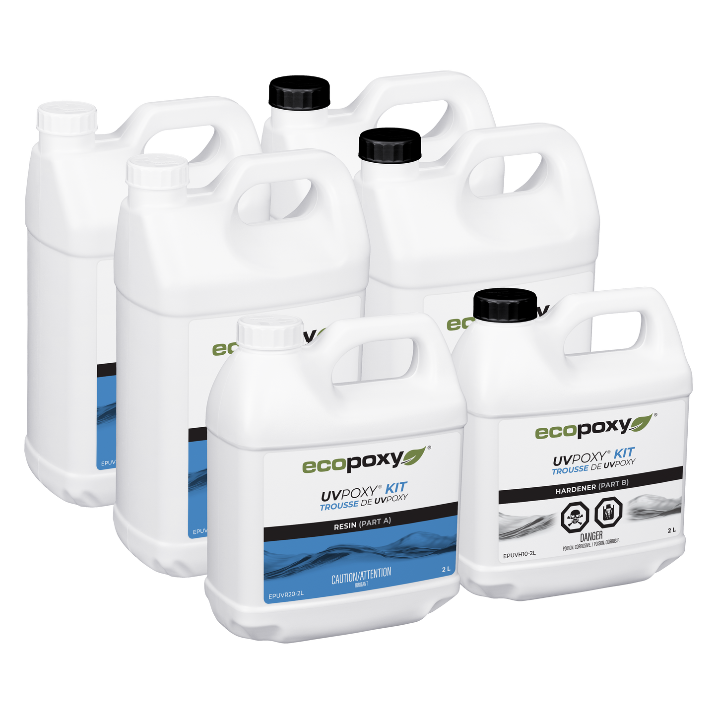 UVPoxy®